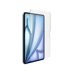 Uniq Optix Matte Ipad Air 11 (2024) Glass Screen Protector - Matte